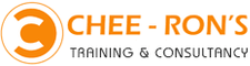 More about Chee-Ron's Training & Consultancy